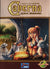 Box cover for Caverna: The Cave Farmers