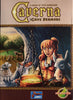 Box cover for Caverna: The Cave Farmers
