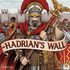 Box cover for Hadrian's Wall