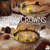 Box cover for Paladins of the West Kingdom: City of Crowns
