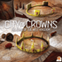 Box cover for Paladins of the West Kingdom: City of Crowns