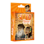 Similo