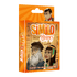 Similo
