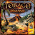 Box cover for Tobago: Volcano