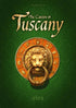 Box cover for The Castles of Tuscany