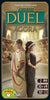 Box cover for 7 Wonders Duel: Agora