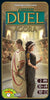 Box cover for 7 Wonders Duel: Agora