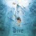 Box cover for Dive