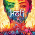 Box cover for Holi: Festival of Colors