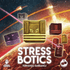 Box cover for Stress Botics