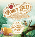 Box cover for Honey Buzz: Honey Pot