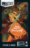 Box cover for Unmatched: Beowulf vs. Little Red Riding