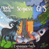 Box cover for GPS: Expansion Pack