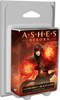 Box cover for Ashes Reborn: The Children of Blackcloud