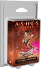 Box cover for Ashes Reborn: The Duchess of Deception