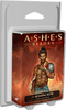 Box cover for Ashes Reborn: The Roaring Rose