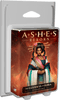 Box cover for Ashes Reborn: The Goddess of Ishra
