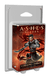 Box cover for Ashes Reborn: The Demons of Darmas