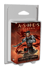 Box cover for Ashes Reborn: The Demons of Darmas