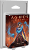 Box cover for Ashes Reborn: The Grave King