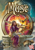 Box cover for Muse: Renaissance
