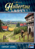 Box cover for Hallertau