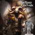 Box cover for Dwellings of Eldervale: Minotaur