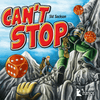 Can't Stop