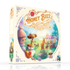 Honey Buzz