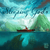 Box cover for Sleeping Gods