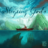 Box cover for Sleeping Gods