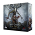 The Witcher: Old World