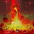Box cover for On Mars: Alien Invasion