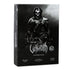 Box cover for Veilwraith: A Veil Odyssey Game