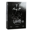 Box cover for Veilwraith: A Veil Odyssey Game