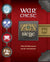 Box cover for War Chest: Siege