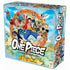 Box cover for One Piece: Adventure Island