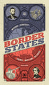 Box cover for Border States