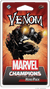 Box cover for Marvel Champions: The Card Game - Venom Hero Pack