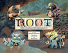Box cover for Root: The Clockwork Expansion 2