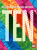 Box cover for TEN
