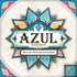 Box cover for Azul: Summer Pavilion – Glazed Pavilion