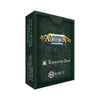 Box cover for HEXplore It: The Forests of Adrimon – Encounter Deck