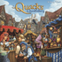 Box cover for The Quacks of Quedlinburg