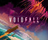 Box cover for Voidfall