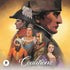 Box cover for Coalitions