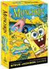 Box cover for Munchkin: SpongeBob SquarePants