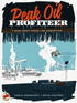 Box cover for Peak Oil: Profiteer