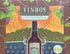 Box cover for Vinhos Deluxe Edition: Expansion Bundle