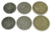 Europa Universalis Metal Coins